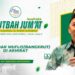 BAGAIMANA MENJAGA SUNNAH RASUL S.A.W. AGAR TETAP UTUH?
