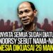 INDONESIA DIKUASAI 29 MANUSIA?!
