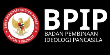 MENAKAR PEMAHAMAN KEPALA BPIP TERHADAP PANCASILA