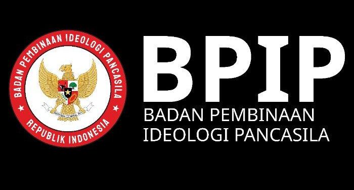 MENAKAR PEMAHAMAN KEPALA BPIP TERHADAP PANCASILA