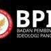 MENAKAR PEMAHAMAN KEPALA BPIP TERHADAP PANCASILA