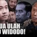 MEREKA BUAT KERUSAKAN TANPA SADAR
