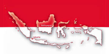 ESENSI SILA KETUHANAN YANG MAHA ESA