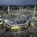 HIKMAH SHALAT KHUSYUK
