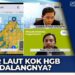 KEMENTERIAN ATR/BPN KUMPULKAN DATA TERKAIT HGB PAGAR LAUT