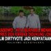 FILM DIRTY VOTE TERNYATA BENAR, JADI KENYATAAN