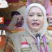 PERJUANGAN GURU SWASTA SAMPAI KE KOMISI X DPR RI