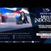 KOTAK PANDORA KORUPSI SAWIT – BEDAH EDITORIAL MI