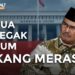 MAHKAMAH AGUNG DI PUSARAN MAFIA HUKUM?