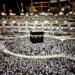 KEBERKAHAN 10 HARI PERTAMA BULAN DZULHIJJAH