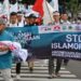 SEKULARISME, SAUDARA KANDUNG ISLAMOFOBIA