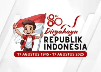 NEGARA BERDASARKAN KETUHANAN YANG MAHA ESA