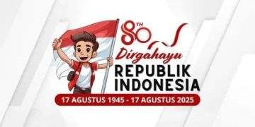 NEGARA BERDASARKAN KETUHANAN YANG MAHA ESA
