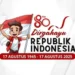 NEGARA BERDASARKAN KETUHANAN YANG MAHA ESA