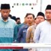 MENGISI KEMERDEKAAN RI dan MENGAWAL PANCASILA