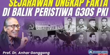 BANYAK UMAT ISLAM YANG JADI KORBAN PEMBANTAIAN PKI