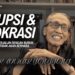 DUA HAL YANG MEMBUAT INDONESIA TIDAK BERHASIL